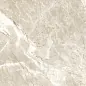 8080ABT11M Amberstone Beige матовый граниль 800x800 LCM фото в миниатюре