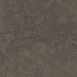 KM4040G0031NALT Подступенок Хадду коричневый матовый 40,2x9,6x0,8 Kerama Marazzi