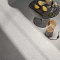 SG632800R/GCF Ступень клееная Терраццо серый темный 33х60 Kerama Marazzi фото в миниатюре 4