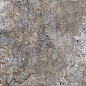GFU57IND40R Indastrio 570*570*9 Alma Ceramica (Уралкерамика)