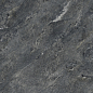 8080AJA99M Ajax Black матовый карвинг  800x800x8 LCM