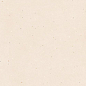 230304 Land Sunshine Rect Matt 59.5x119.2 ITT Ceramic