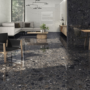 Inlay STN Ceramica