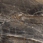 Electra Brown Полированный 60x120 Laparet