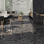 Inlay STN Ceramica