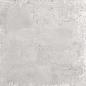 OXIDART SILVER 60x60 Sant Agostino