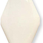 ADNE8007 ROMBO ACOLCHADO BISCUIT 10X20 Adex
