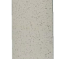 TSERB078 TAURUS GRANIT 2,3x9 RAKO