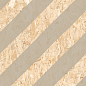 Nenets-R Natural Cemento 59.3x59.3 VIVES