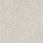 KM6060G0631R Руссильон бежевый светлый матовый обрезной 60x60x0,9 Kerama Marazzi фото в миниатюре 2