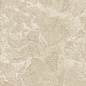 Saloni brown 01 30*50 Gracia Ceramica