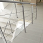 Urban Space Tubadzin