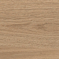 Castello Brown светло-коричневый Матовый Структурный 20х120 Laparet
