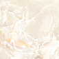 Fantasy Onyx Glossy 60x120 Duna