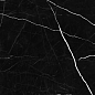 NR119 Ross Black 60x60 PrimaVera