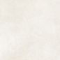 Mediterranea Blanco PW R 60x60 Undefasa