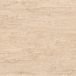 Travertino Beige Shape 60x120 Керлайф