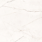 Splendore Bianco Glossy 60x120 Duna