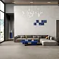KM8016G0261R Бриансон бежевый тёмный матовый обрезной 80x160x0,9 Kerama Marazzi фото в миниатюре 14