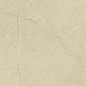 610015000357 Charme Extra Arcadia Nat Ret 30x60 Italon
