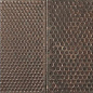187773 Diurne Oxide Plate 20x20 Dune
