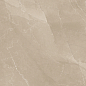 Astilio Beige 80х80 Laparet