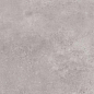 N60022 Moonlight Grey 2 cm 60x60 Neodom фото в миниатюре