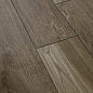 N12060 Wood collection Cognac Matt Shape 20x120 Neodom фото в миниатюре 24