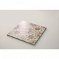 Marrakech Zellige Medina 22.3x22.3 Monopole Ceramica фото в миниатюре 4