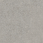768628 Sensi Grey Sand R+PTV Ret 6mm 60x120 Casa Dolce Casa