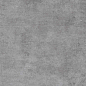 UB006012N Urban Grey 60х120 Pieza Ceramica фото в миниатюре