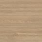 AX2A Log 3D Pleat Moon Oak Matt 50x120 Atlas Concorde