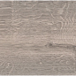 Iroveri Ombra 20x120 Ragno Marazzi