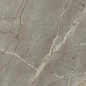 UM6L300726 Collemandina Polished 300x150 Ariostea фото в миниатюре 4