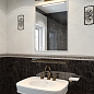 Classic Global Tile