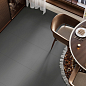 GFU60120SPR07R Spector матовый 600x1200x8.5 Alma Ceramica (Уралкерамика)