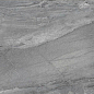 9554-M35 Forzesko Dark Gray Semi Polish Rect 60х120 Novin Ceram Yazd Tile Co