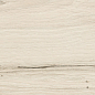 K952407R0001VTE0 OriginWood Светло-бежевый Мат R10A 7Р 20х80 Vitra