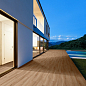 Bosco RHS (Rondine) Ceramiche