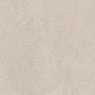 Sandstone Deserto PRO бежевый матовый R10GR 60х60 Laparet