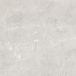 60133 Escada светлый 20х60 Laparet