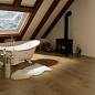 100287896 P18763591 Oxford Cognac 29.4x120 Porcelanosa