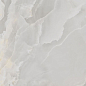 Dover Ice Polished 60х120 Gresant