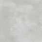 184399 Varna Gray Matt 80x80 Pardis Ceramic Pazh