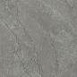 SG850890R Риальто серый тёмный матовый обрезной 80x80x0,9 Kerama Marazzi