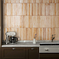 Cerdena Pevero 5x40 Monopole Ceramica