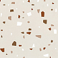 NU0588C Nuances Avorio Coccio 80x80 Italgraniti
