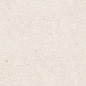 R0002308 Botanical Natural Rect. 30x90 Ibero фото в миниатюре 8