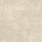 Granite Stone Cement Beige / Гранит Стоун Цемент Бежевый SR 120x60 Idalgo (Идальго)