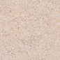 PF60017279 Poetry Stone Reloaded Jura Sand Nat Rett 120x120 ABK